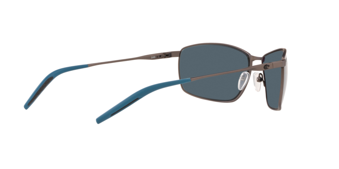 Costa 6S6009 600909 Turret 